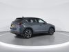 Mazda CX-5 2.0 e-Skyactiv G MHEV Exclusive-Line 5dr