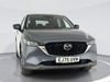Mazda CX-5 2.0 e-Skyactiv G MHEV Exclusive-Line 5dr