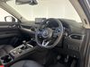 Mazda CX-5 2.0 e-Skyactiv G MHEV Exclusive-Line 5dr