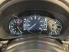 Mazda CX-5 2.0 e-Skyactiv G MHEV Exclusive-Line 5dr