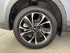 Mazda CX-5 2.0 e-Skyactiv G MHEV Exclusive-Line 5dr