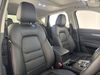 Mazda CX-5 2.0 e-Skyactiv G MHEV Exclusive-Line 5dr