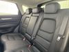 Mazda CX-5 2.0 e-Skyactiv G MHEV Exclusive-Line 5dr