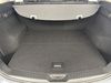 Mazda CX-5 2.0 e-Skyactiv G MHEV Exclusive-Line 5dr
