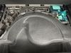 Mazda CX-5 2.0 e-Skyactiv G MHEV Exclusive-Line 5dr