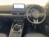 Mazda CX-5 2.0 e-Skyactiv G MHEV Exclusive-Line 5dr