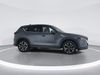 Mazda CX-5 2.0 e-Skyactiv G MHEV Exclusive-Line 5dr