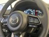Mazda CX-5 2.0 e-Skyactiv G MHEV Exclusive-Line 5dr