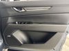 Mazda CX-5 2.0 e-Skyactiv G MHEV Exclusive-Line 5dr