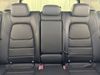 Mazda CX-5 2.0 e-Skyactiv G MHEV Exclusive-Line 5dr