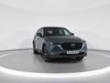 Mazda CX-5 2.0 e-Skyactiv G MHEV Exclusive-Line 5dr