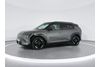 Kia EV3 GT-Line S 81.4kWh 201bhp Heat Pump 1-Speed Auto (FWD)
