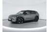 Kia EV3 GT-Line S 81.4kWh 201bhp Heat Pump 1-Speed Auto (FWD)