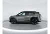 Kia EV3 GT-Line S 81.4kWh 201bhp Heat Pump 1-Speed Auto (FWD)