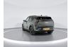 Kia EV3 GT-Line S 81.4kWh 201bhp Heat Pump 1-Speed Auto (FWD)