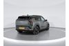 Kia EV3 GT-Line S 81.4kWh 201bhp Heat Pump 1-Speed Auto (FWD)