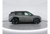 Kia EV3 GT-Line S 81.4kWh 201bhp Heat Pump 1-Speed Auto (FWD)