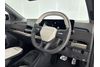 Kia EV3 GT-Line S 81.4kWh 201bhp Heat Pump 1-Speed Auto (FWD)