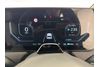 Kia EV3 GT-Line S 81.4kWh 201bhp Heat Pump 1-Speed Auto (FWD)