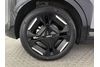 Kia EV3 GT-Line S 81.4kWh 201bhp Heat Pump 1-Speed Auto (FWD)