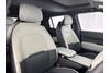 Kia EV3 GT-Line S 81.4kWh 201bhp Heat Pump 1-Speed Auto (FWD)