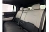 Kia EV3 GT-Line S 81.4kWh 201bhp Heat Pump 1-Speed Auto (FWD)