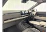 Kia EV3 GT-Line S 81.4kWh 201bhp Heat Pump 1-Speed Auto (FWD)