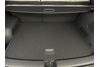 Kia EV3 GT-Line S 81.4kWh 201bhp Heat Pump 1-Speed Auto (FWD)