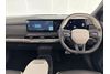 Kia EV3 GT-Line S 81.4kWh 201bhp Heat Pump 1-Speed Auto (FWD)