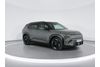 Kia EV3 GT-Line S 81.4kWh 201bhp Heat Pump 1-Speed Auto (FWD)
