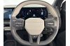 Kia EV3 GT-Line S 81.4kWh 201bhp Heat Pump 1-Speed Auto (FWD)