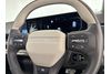 Kia EV3 GT-Line S 81.4kWh 201bhp Heat Pump 1-Speed Auto (FWD)