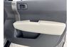Kia EV3 GT-Line S 81.4kWh 201bhp Heat Pump 1-Speed Auto (FWD)