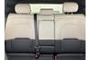 Kia EV3 GT-Line S 81.4kWh 201bhp Heat Pump 1-Speed Auto (FWD)