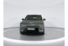 Kia EV3 GT-Line S 81.4kWh 201bhp Heat Pump 1-Speed Auto (FWD)