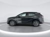 Kia Sportage 1.6T GDi 207 HEV GT-Line S 5dr Auto
