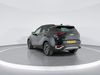 Kia Sportage 1.6T GDi 207 HEV GT-Line S 5dr Auto