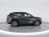 Kia Sportage 1.6T GDi 207 HEV GT-Line S 5dr Auto