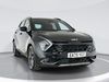 Kia Sportage 1.6T GDi 207 HEV GT-Line S 5dr Auto