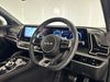 Kia Sportage 1.6T GDi 207 HEV GT-Line S 5dr Auto