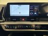 Kia Sportage 1.6T GDi 207 HEV GT-Line S 5dr Auto