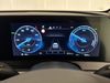 Kia Sportage 1.6T GDi 207 HEV GT-Line S 5dr Auto
