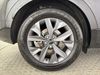 Kia Sportage 1.6T GDi 207 HEV GT-Line S 5dr Auto