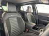 Kia Sportage 1.6T GDi 207 HEV GT-Line S 5dr Auto