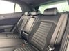 Kia Sportage 1.6T GDi 207 HEV GT-Line S 5dr Auto