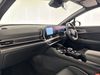 Kia Sportage 1.6T GDi 207 HEV GT-Line S 5dr Auto