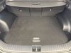 Kia Sportage 1.6T GDi 207 HEV GT-Line S 5dr Auto