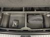Kia Sportage 1.6T GDi 207 HEV GT-Line S 5dr Auto