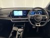 Kia Sportage 1.6T GDi 207 HEV GT-Line S 5dr Auto