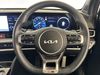 Kia Sportage 1.6T GDi 207 HEV GT-Line S 5dr Auto